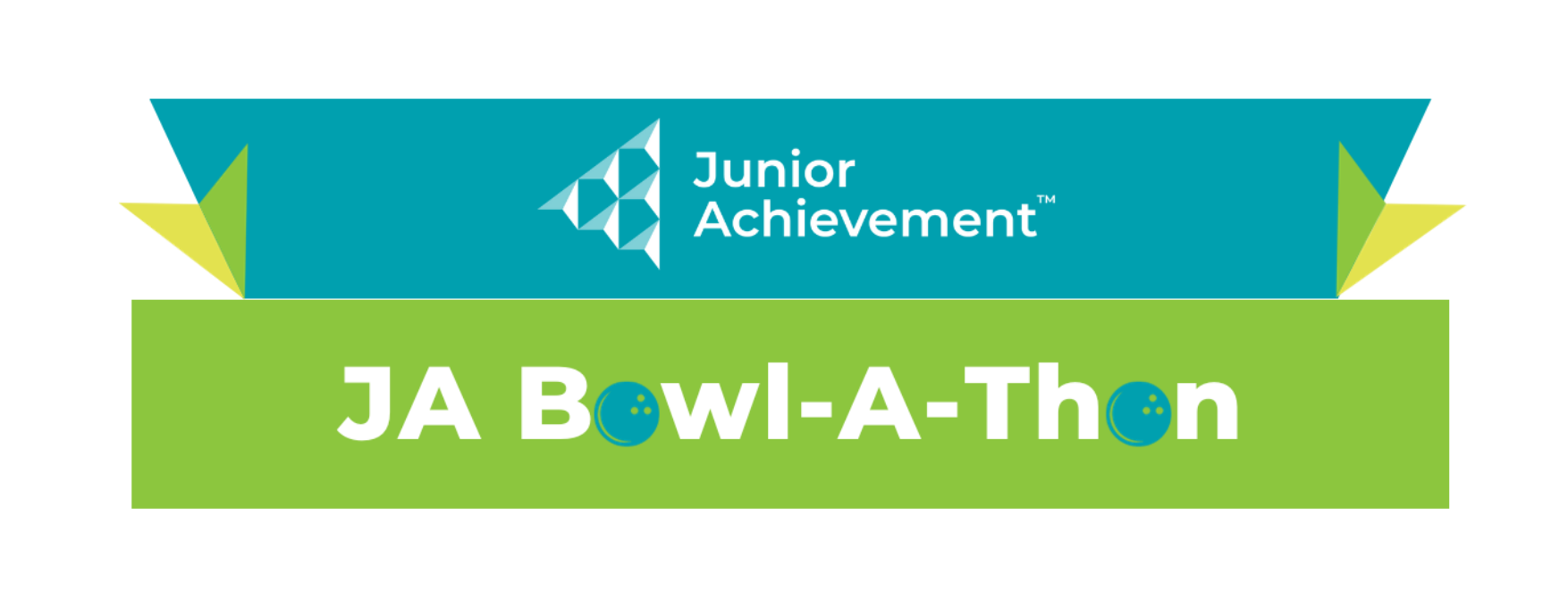 JA Bowl-A-Thon 2025/2026