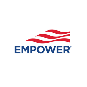 Empower JA Bowl-A-Thon