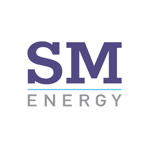 SM Energy JA Bowl-A-Thon