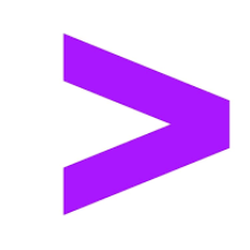 Accenture Bowl-A-Thon