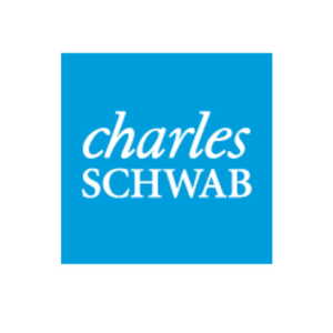 Charles Schwab JA Bowl-A-Thon